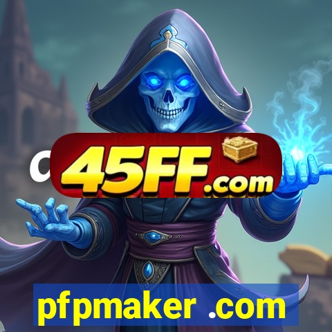 pfpmaker .com